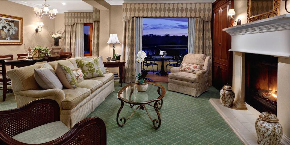 Delamar Greenwich Harbor Exterior foto